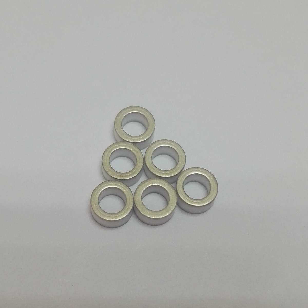 Φ4.7XΦ3.0X2.5