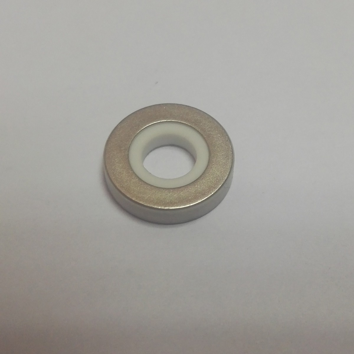 Φ15XΦ6.2X3.1