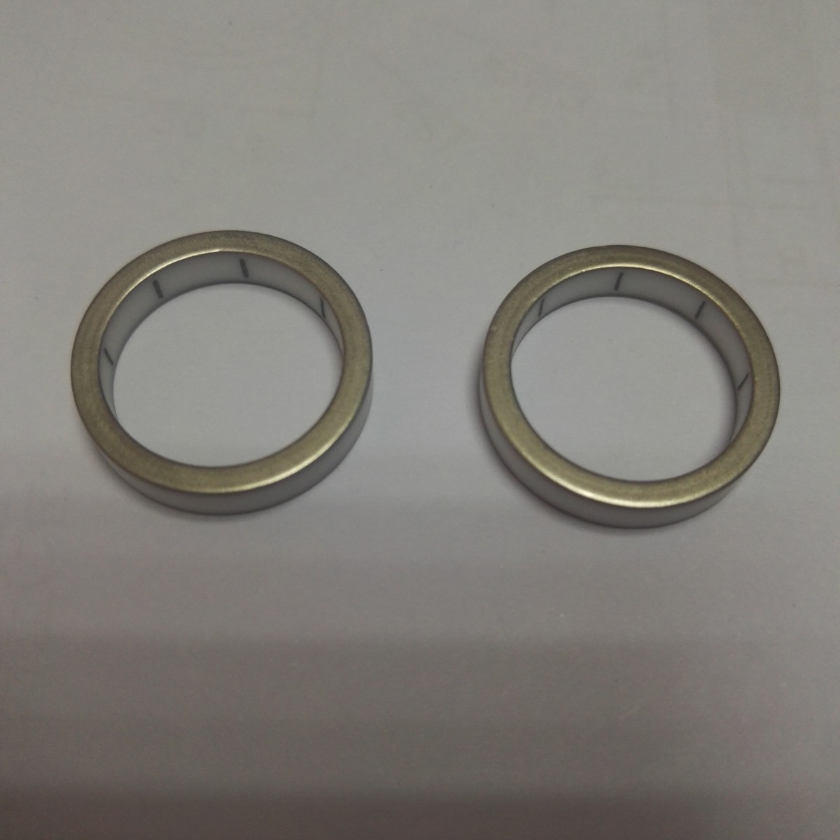 Φ20XΦ16X4