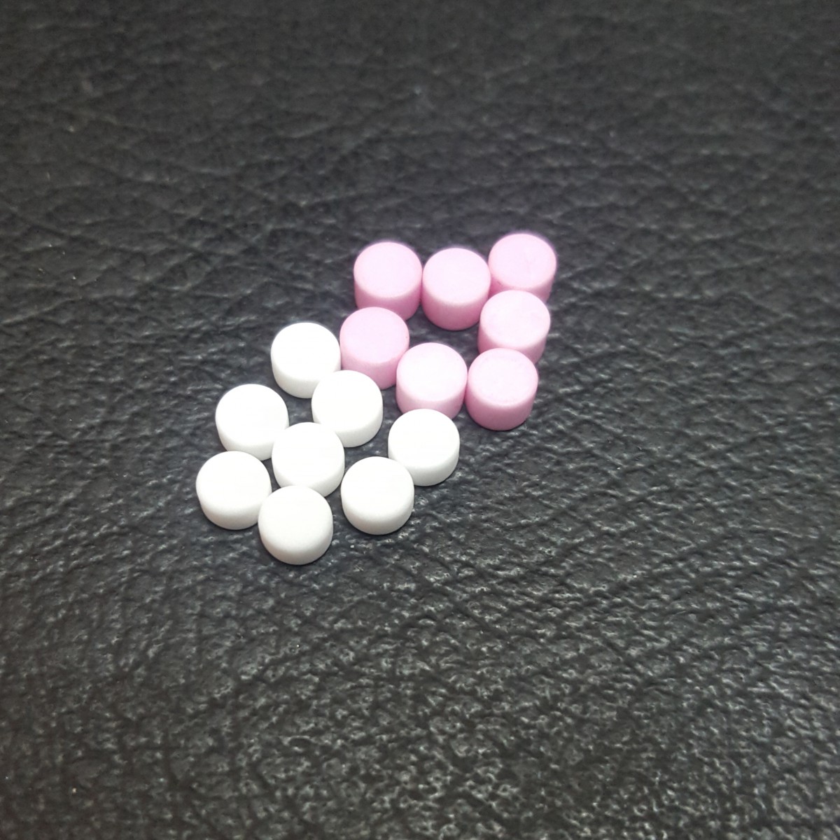 Φ2.35X5