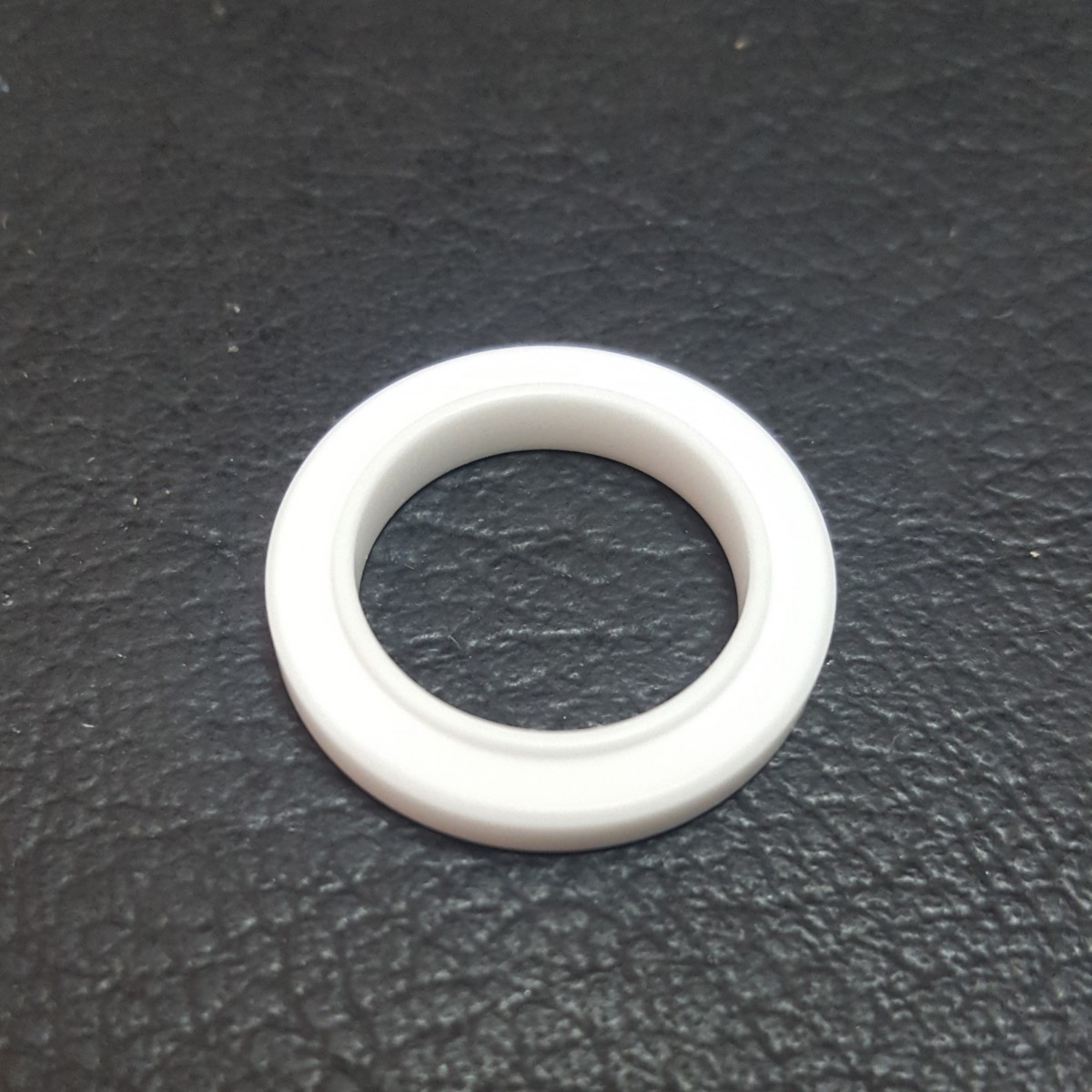 Φ22.2X3.7
