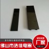 廠家拋光閥片直銷量大價優 歡迎選購質量為本