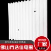 廠家氧化鋁陶瓷直銷量大價優 質量優選 歡迎選購