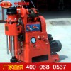 坑道鉆機