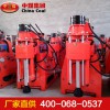 ZLJ坑道鉆機