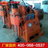 ZLJ-150煤礦用坑道鉆機