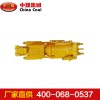 YGZ70型導(dǎo)軌鉆機(jī)