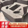 山東擋土墻 擋土墻廠家 混凝土砌塊 景觀擋土墻直銷 生態擋土墻