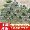 質(zhì)量優(yōu)質(zhì)擋土墻 擋土墻廠家 混凝土砌塊 景觀擋土墻生態(tài)擋土墻直銷 廠家