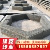 六角護(hù)坡磚 邊長20/25/30六角護(hù)坡磚 實(shí)心六角磚