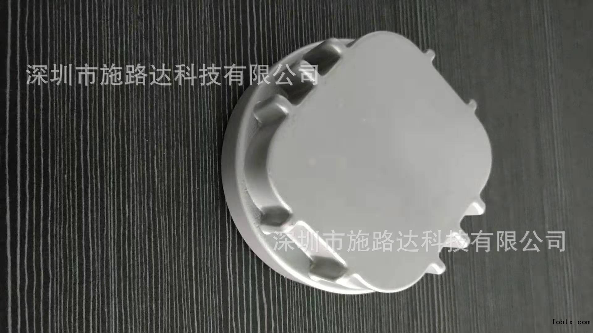 微信圖片_20190920154805