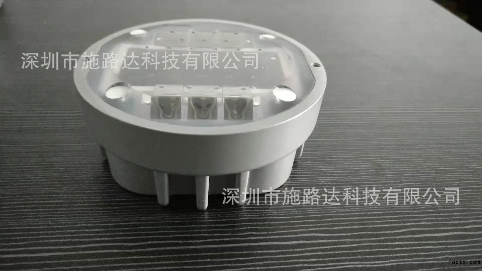 微信圖片_20190920154801