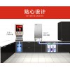 邯鄲漢堡店咖啡奶茶機安裝維修速溶奶茶粉售賣