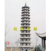銘森石雕定制；江西陵園漢白玉石牌坊草白玉石牌坊花崗巖石牌坊景觀牌樓石雕山門