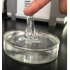 納米加成型有機(jī)硅凝膠    機(jī)械電子硅凝膠