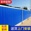 長沙開福pvc護欄馬鞍山博望竹籬笆哪家買