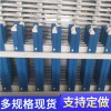 廣東中山竹籬笆柵欄圍欄揚州高郵竹籬笆哪家買