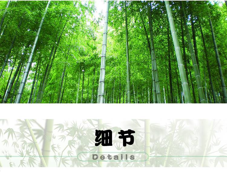 廣東中山竹籬笆柵欄圍欄揚(yáng)州高郵竹籬笆哪家買