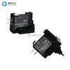 AIRTROL壓力開關F-4200-100FM-B80