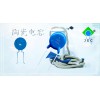 介紹溫度補償型陶瓷電容