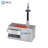 ASM位置傳感器WS10-1250-420A-L10-SB0-D8