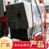 高精密全自動劃片機ADS2000