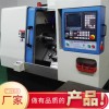 高精密全自動劃片機ADS2000