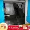 高精密全自動劃片機ADS2000