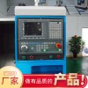 高精密全自動劃片機ADS2000
