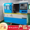 高精密全自動劃片機ADS2000