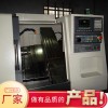 高精密全自動劃片機ADS2000