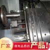 高精密全自動劃片機ADS2000