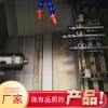 高精密全自動劃片機ADS2000