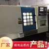 高精密全自動劃片機ADS2000