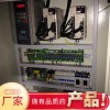 高精密全自動(dòng)劃片機(jī)ADS2000