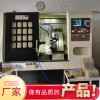 高精密全自動(dòng)劃片機(jī)ADS2000