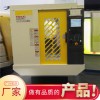 高精密全自動(dòng)劃片機(jī)ADS2000