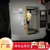 高精密全自動(dòng)劃片機(jī)ADS2000