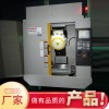 高精密全自動(dòng)劃片機(jī)ADS2000