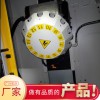 高精密全自動(dòng)劃片機(jī)ADS2000