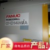高精密全自動(dòng)劃片機(jī)ADS2000