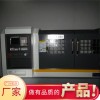 高精密全自動(dòng)劃片機(jī)ADS2000