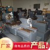 高精密全自動(dòng)劃片機(jī)ADS2000