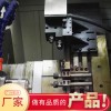 高精密全自動(dòng)劃片機(jī)ADS2000