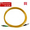 菲尼特idc機房裝修標準數(shù)據(jù)中心機房建設單模多模光纖區(qū)別