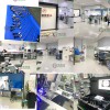 STORZ 26120BA 30度 宮腔鏡維修