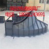 收費島模具-高速公路收費島模具-掁通模具