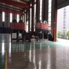 rco有機廢氣處理設備 rco催化燃燒裝置 rco廢氣凈化設備 廠家定制
