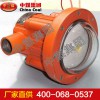DGS24-36-127L礦用隔爆型LED巷道燈
