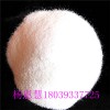 噴砂用白剛玉工業(yè)一級(jí)型號(hào)齊全 粒度砂 表面處理